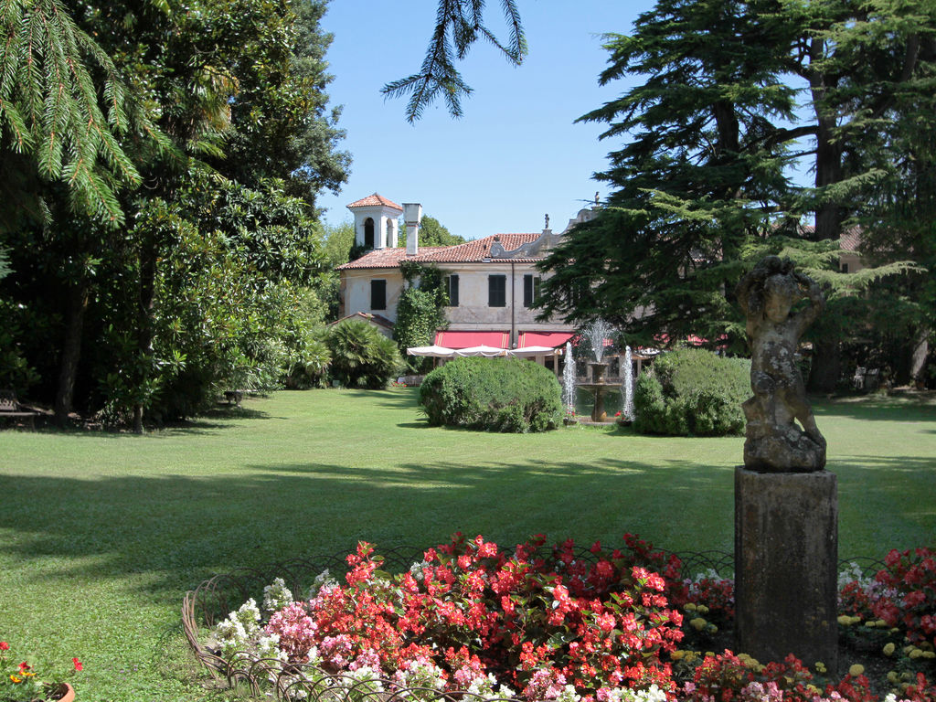 Italie Zuid Italie Campania Ravello Monte Brusara Relais