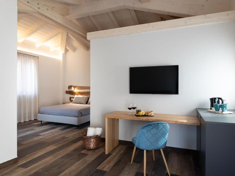 Italie Noord Italie Lombardije Lago di Como   Agriturismo Il Medeghino