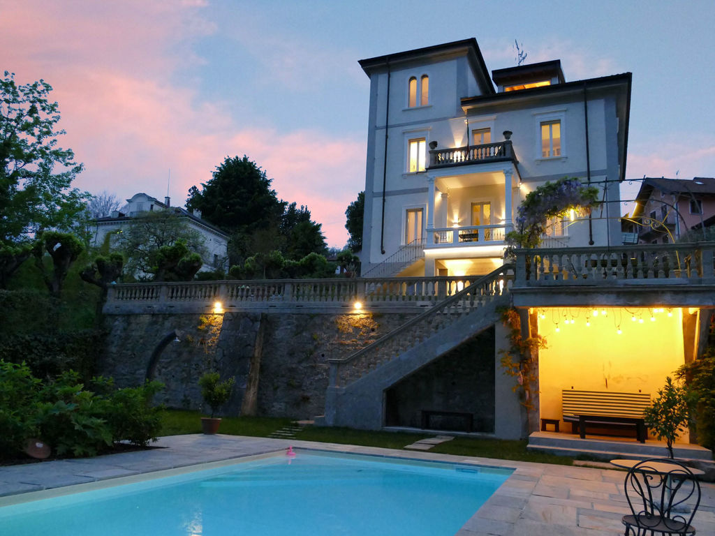 Italie Zuid Italie Campania Ravello Monte Brusara Relais