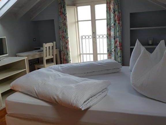 Italie Noord Italie Piemonte Oggebbio Relais Vllla Margherita