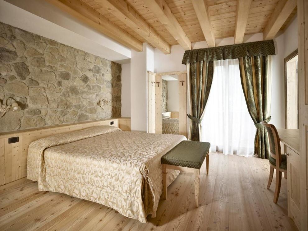 Italie Zuid Italie Campania Ravello Monte Brusara Relais