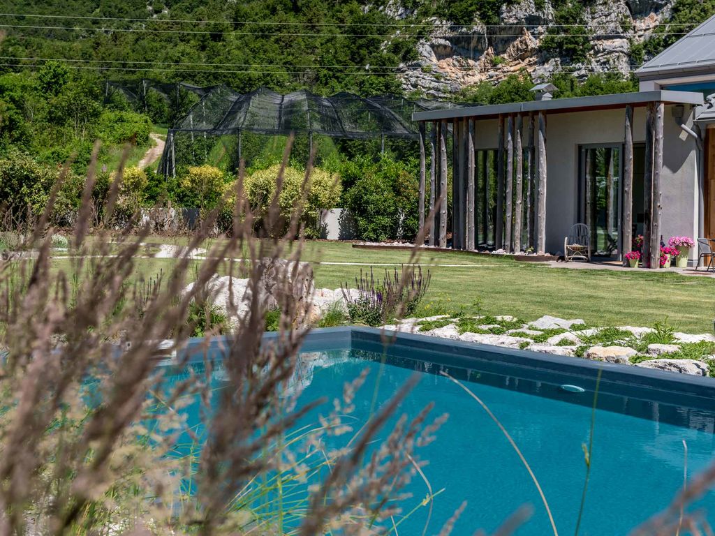 Italie Noord Italie ValleLaghi Ciago Agritur La Dolce Mela _DSC3222