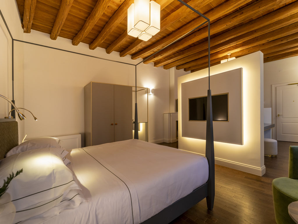 Italie Noord Italie Veneto Farra di Soligo Hotel Villa Soligo Italie Noord Italie Veneto Farra di Soligo Hotel Villa Soligo 20201111_1536RM_DSC3089