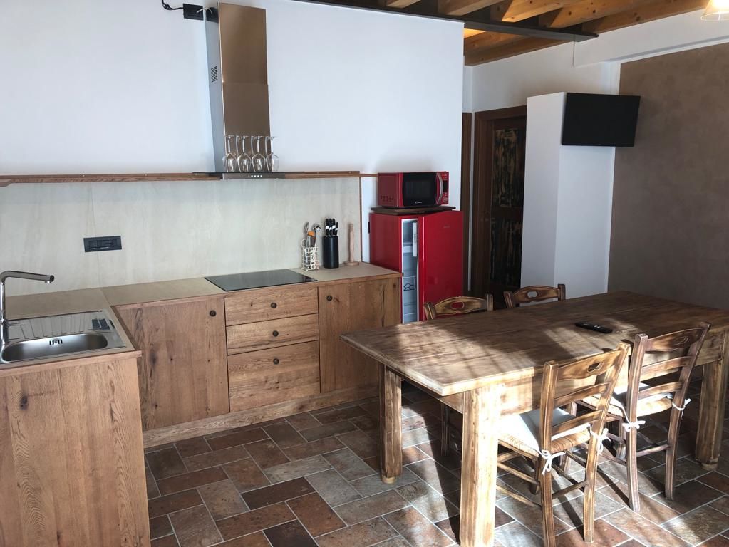 Italie Noord Italie Veneto Soave Farmhouse Corte Tamellini terra