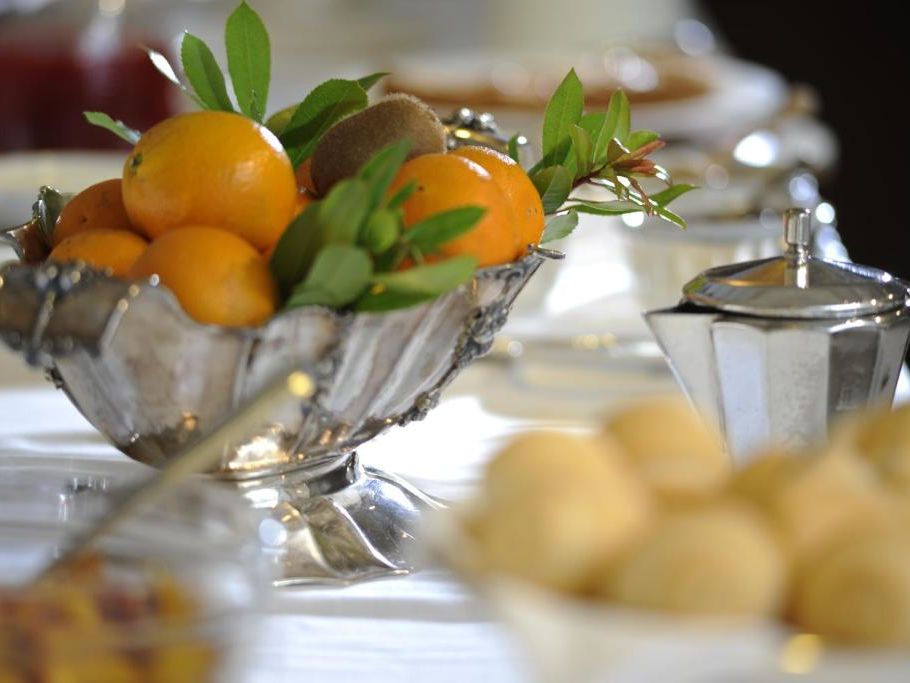 Italie Noord Italie Veneto Verona Delser Manor House 49411058