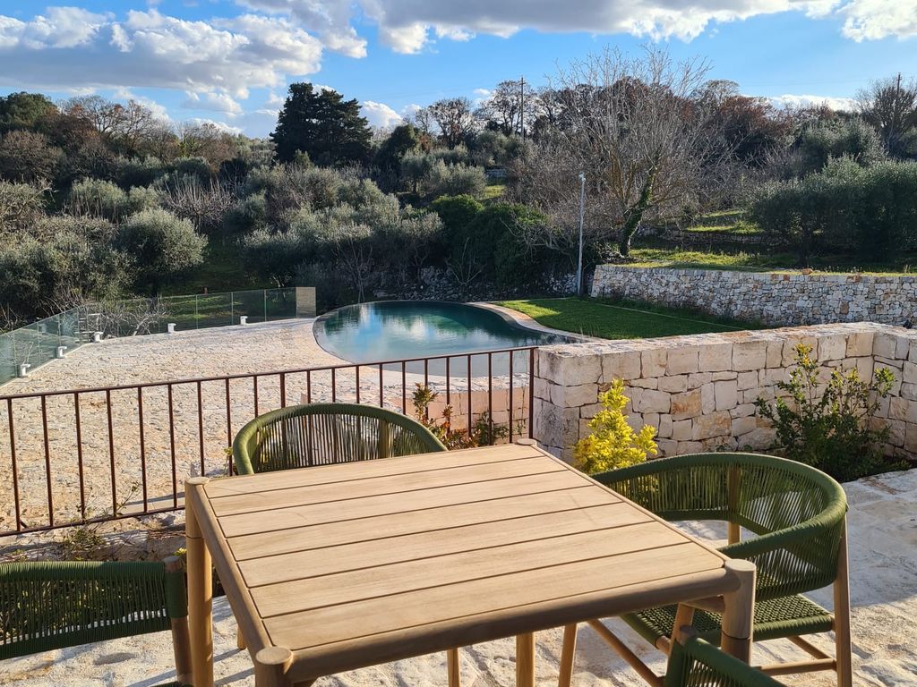 Italie Zuid Italie Campania Ravello Monte Brusara Relais