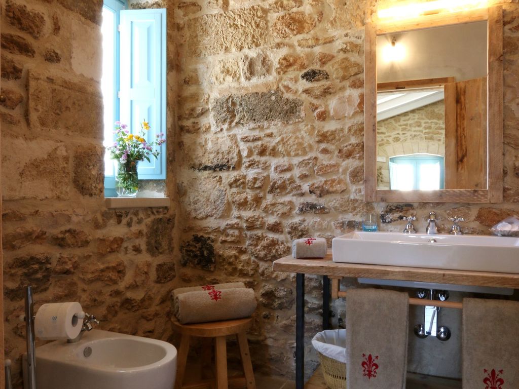 Italie Zuid Italie Puglia Salve Antica Masseria Fano Relais Wine 53phrobertomicoccio