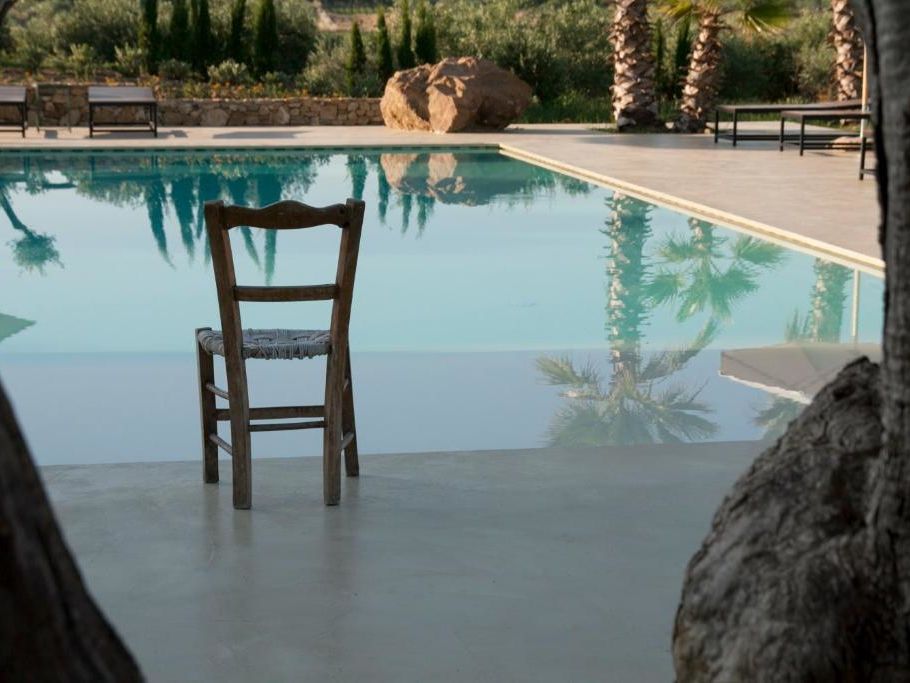 Italie Zuid Italie Sicilie Aragona Resort Fontes Episcopi 15Italie Zuid Italie Sicilie Aragona Resort Fontes Episcopi