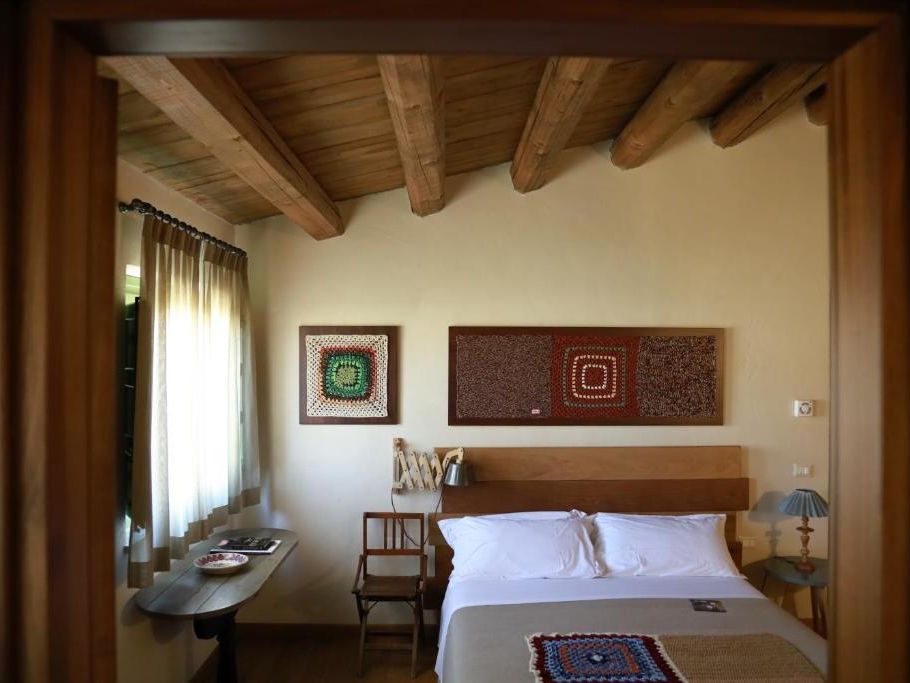 Italie Zuid Italie Sicilie Aragona Resort Fontes Episcopi 264449Italie Zuid Italie Sicilie Aragona Resort Fontes Episcopi 27Italie Zuid Italie Sicilie Aragona Resort Fontes Episcopi