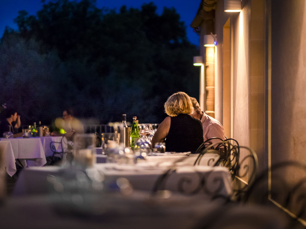 Italie Zuid Italie Sicilie San Corrado di Fuori Masseria Degli Ulivi 11072017
