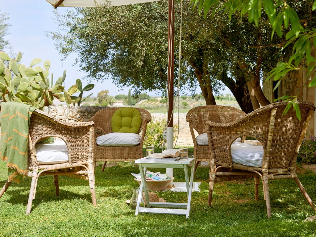 Italie Zuid Italie Sicilie Vittoria Baglio Occhipinti _00_TOP_lounge baglio