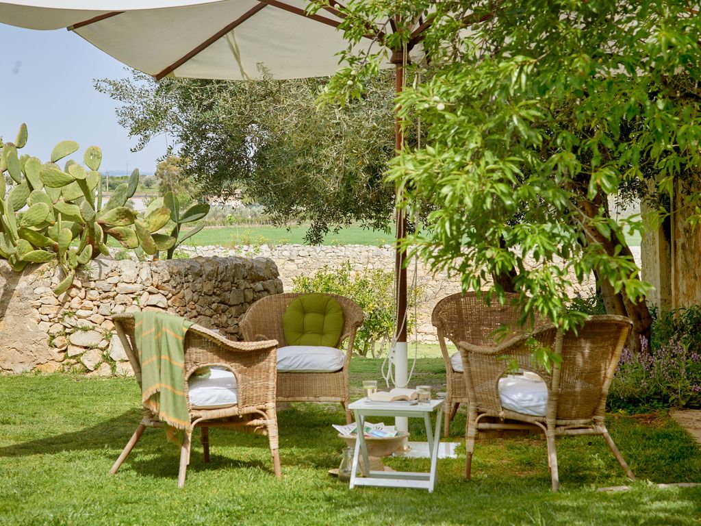 Italie Zuid Italie Sicilie Vittoria Baglio Occhipinti _00_TOP_lounge