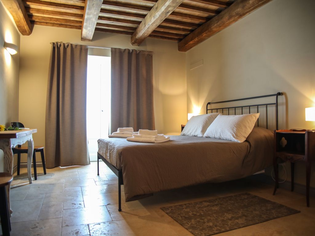 Italie_Midden_Italie_Le_Marche_Fermo_Countryhouse_Villa_Angela3