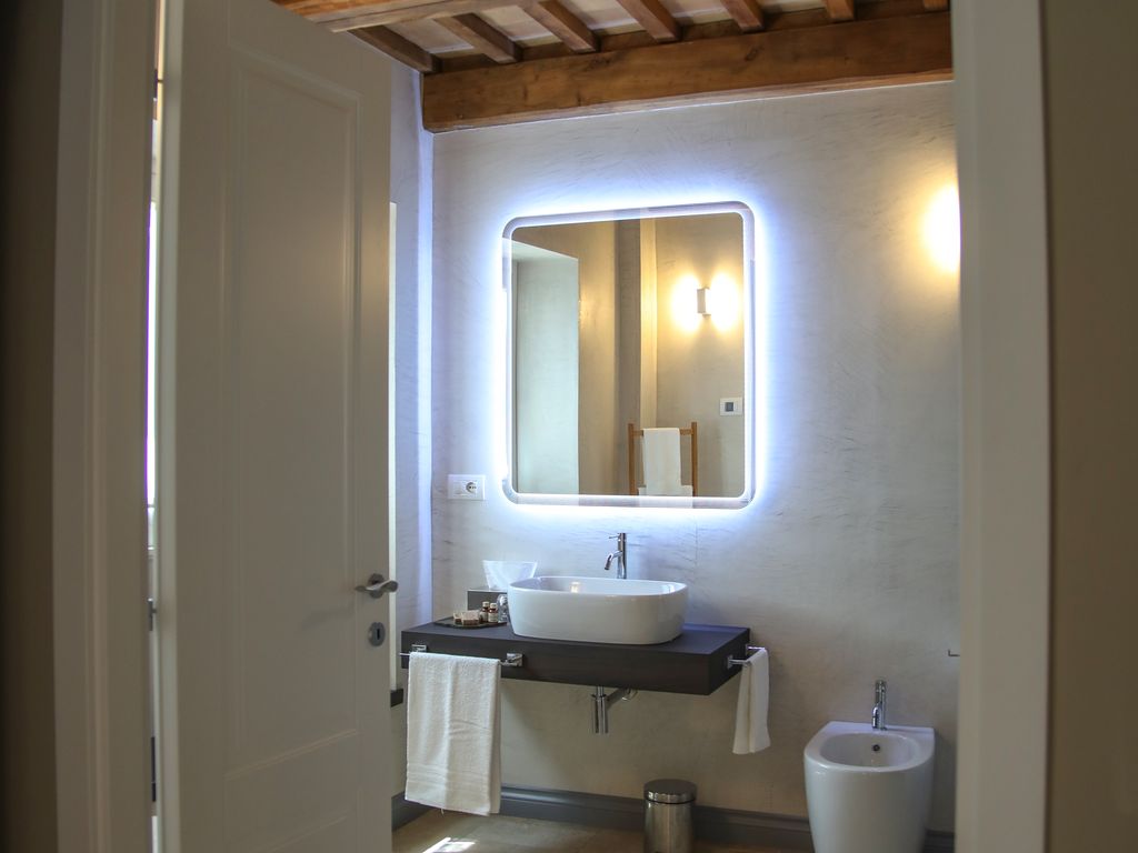 Italie_Midden_Italie_Le_Marche_Fermo_Countryhouse_Villa_Angela4