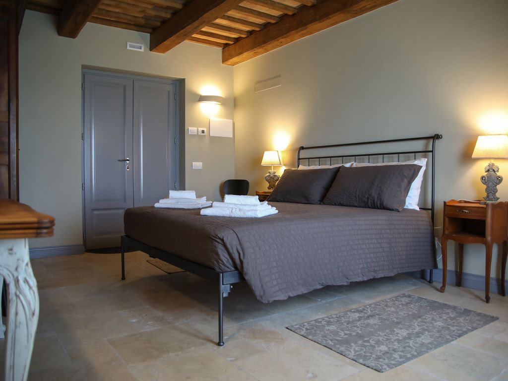 Italie_Midden_Italie_Le_Marche_Fermo_Countryhouse_Villa_Angela5