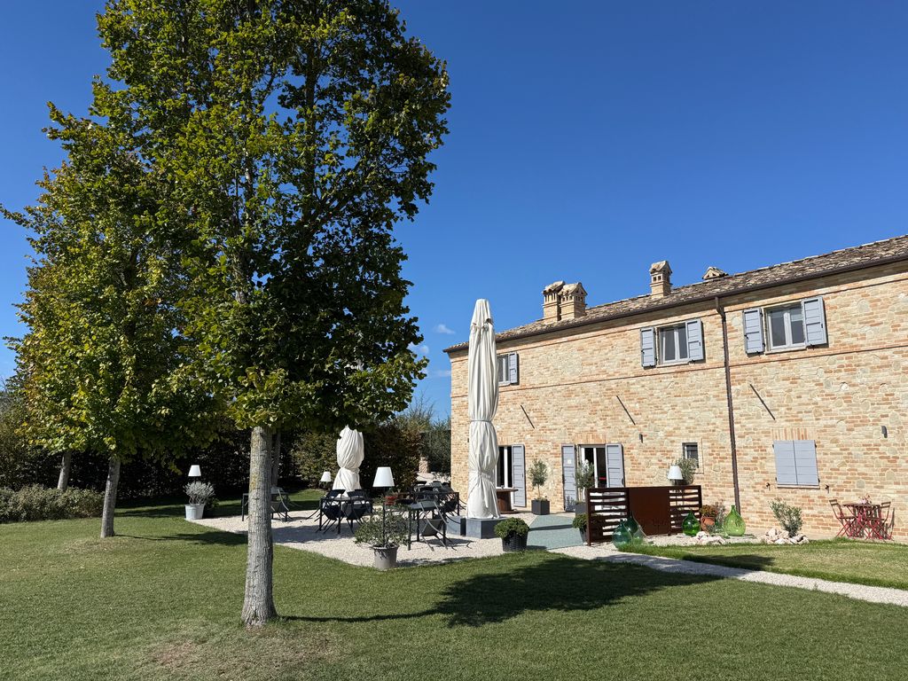 Italie Zuid Italie Campania Ravello Monte Brusara Relais