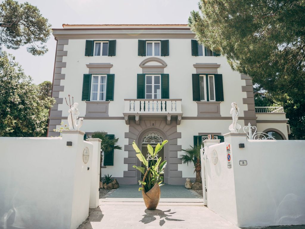 Italie Zuid Italie Campania Ravello Monte Brusara Relais