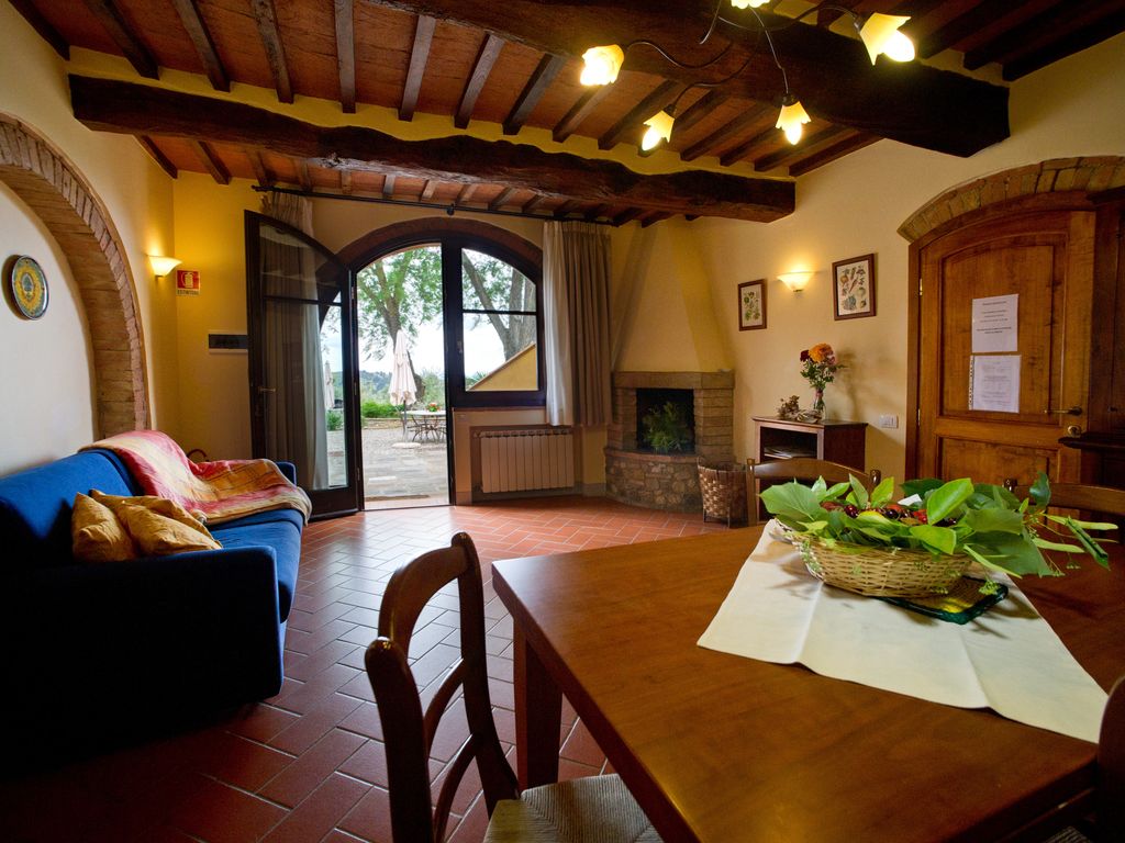 Italie Zuid Italie Campania Ravello Monte Brusara Relais