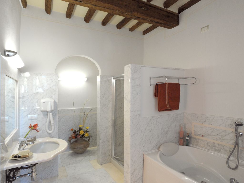 Italie Zuid Italie Campania Ravello Monte Brusara Relais
