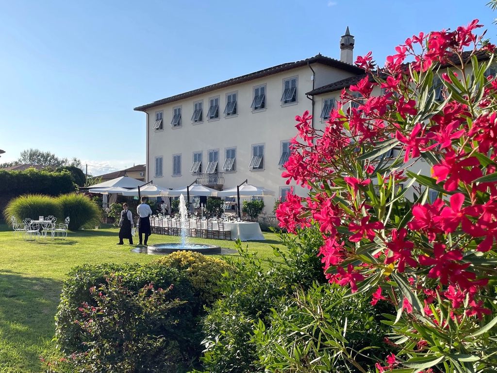 Italie_Midden_Italie_Toscane_Lucca_Villa_La_Preziosa