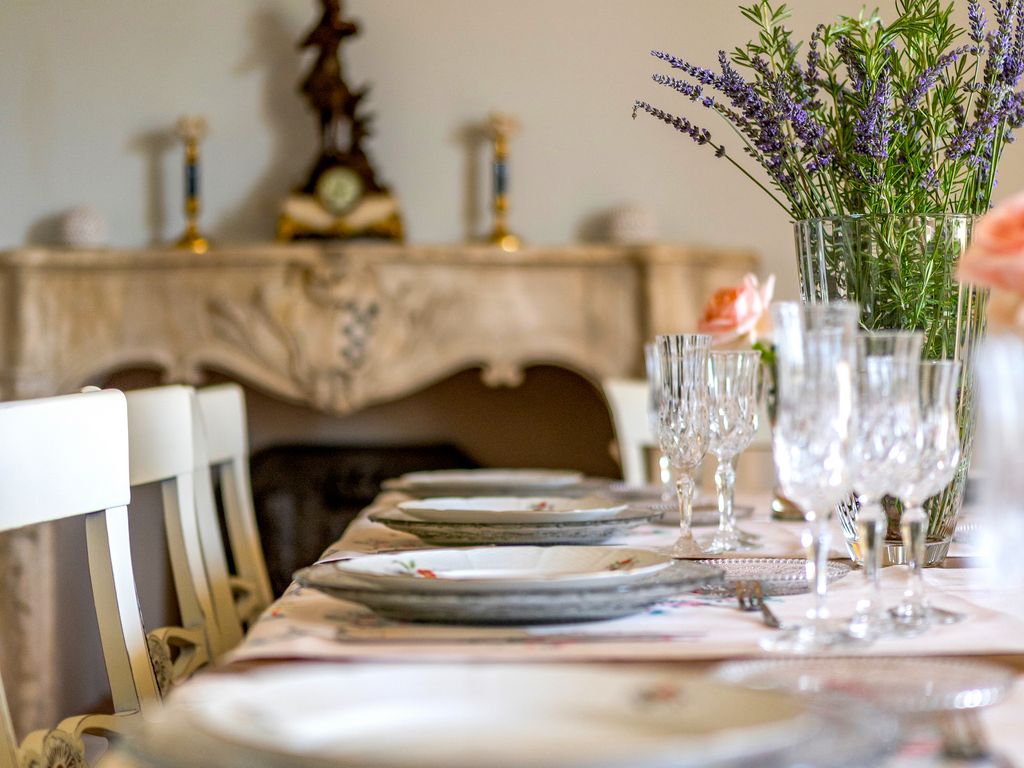 Italie Zuid Italie Campania Ravello Monte Brusara Relais