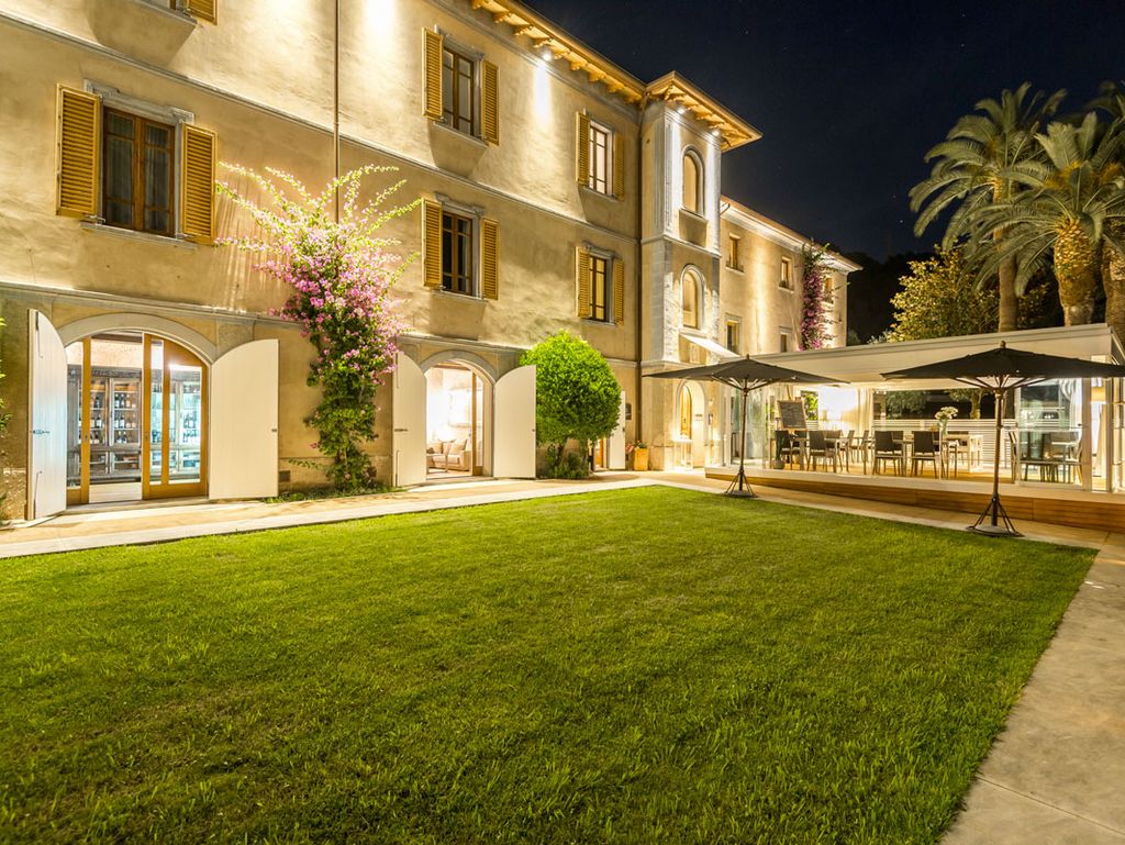 Italie_Midden_Italie_Toscane_Massa_Carrara_Relais_Montepepe_Winery__Spa