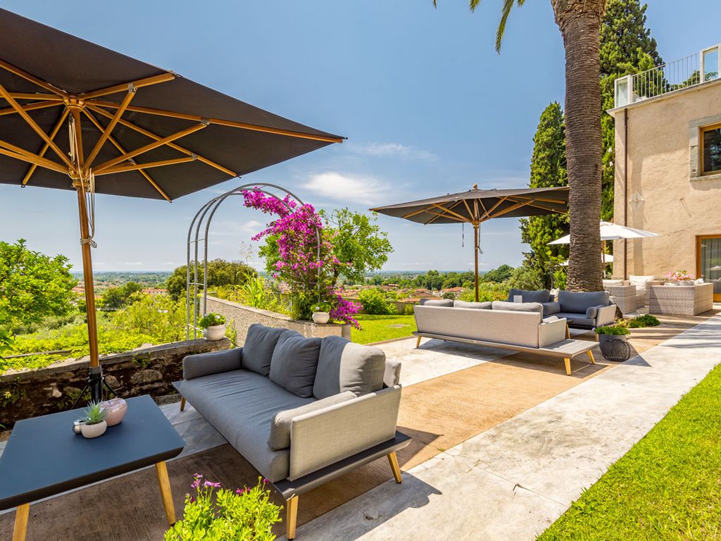 Italie_Midden_Italie_Toscane_Massa_Carrara_Relais_Montepepe_Winery__Spa