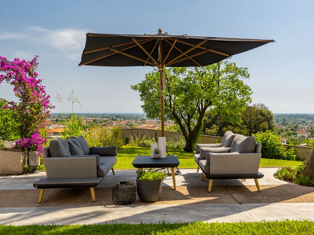 Italie_Midden_Italie_Toscane_Massa_Carrara_Relais_Montepepe_Winery__Spa