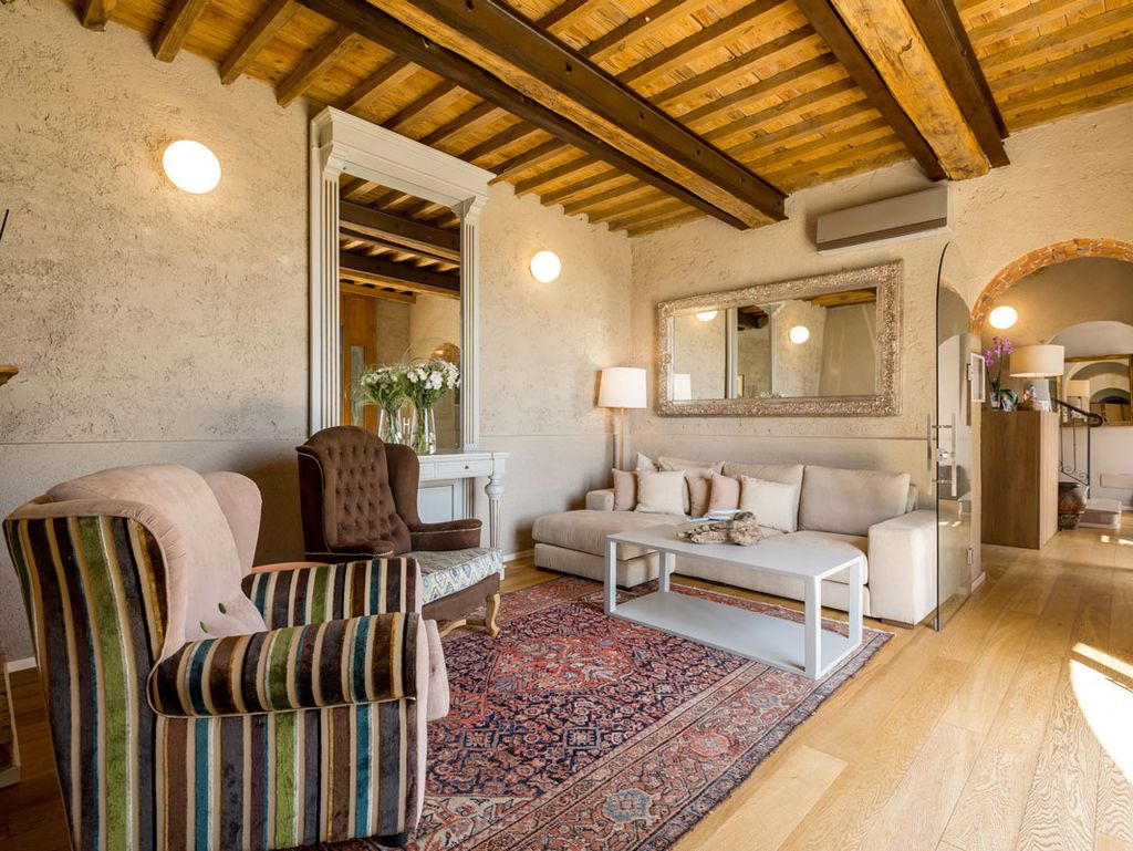 Italie_Midden_Italie_Toscane_Massa_Carrara_Relais_Montepepe_Winery__Spa