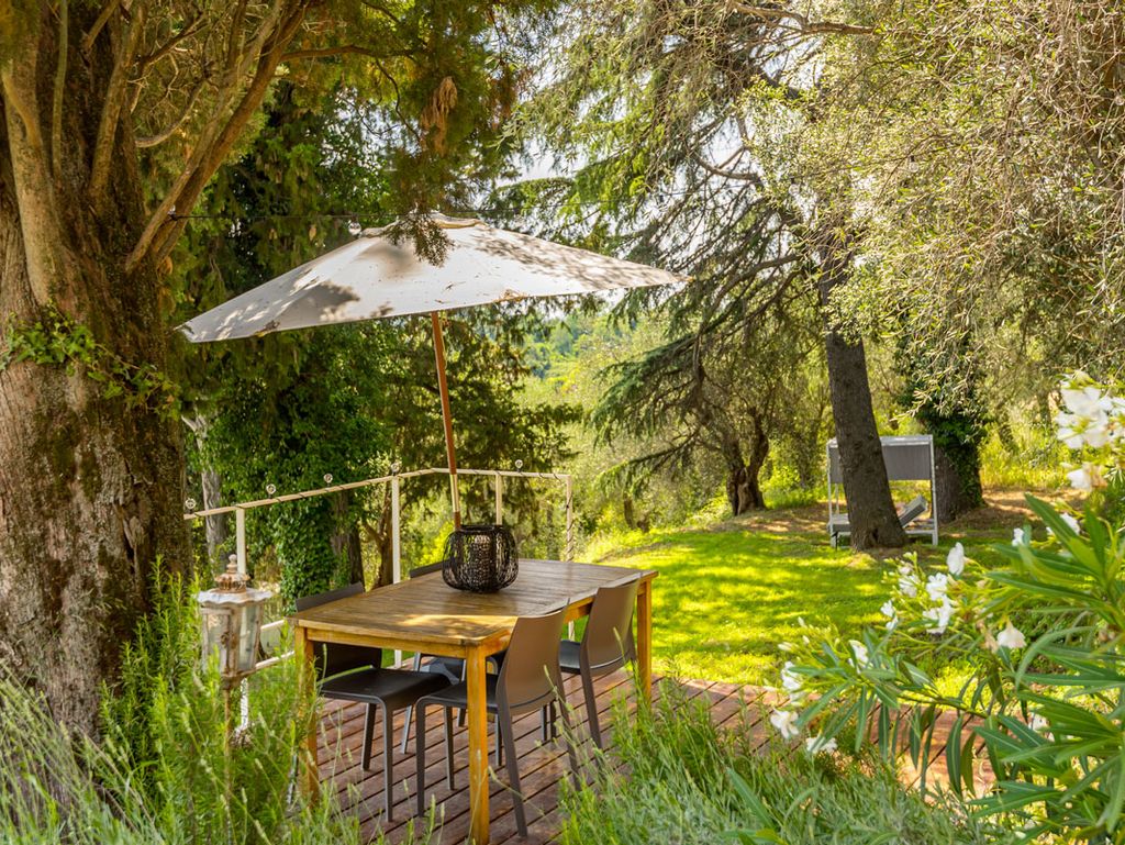 Italie_Midden_Italie_Toscane_Massa_Carrara_Relais_Montepepe_Winery__Spa