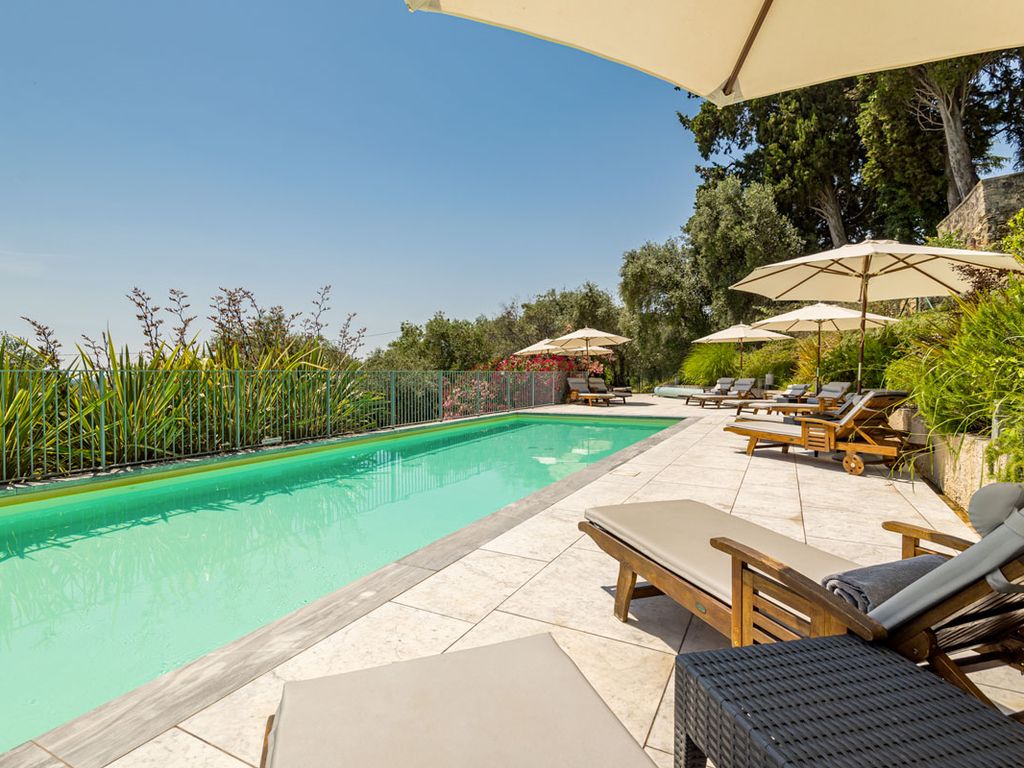 Italie_Midden_Italie_Toscane_Massa_Carrara_Relais_Montepepe_Winery__Spa
