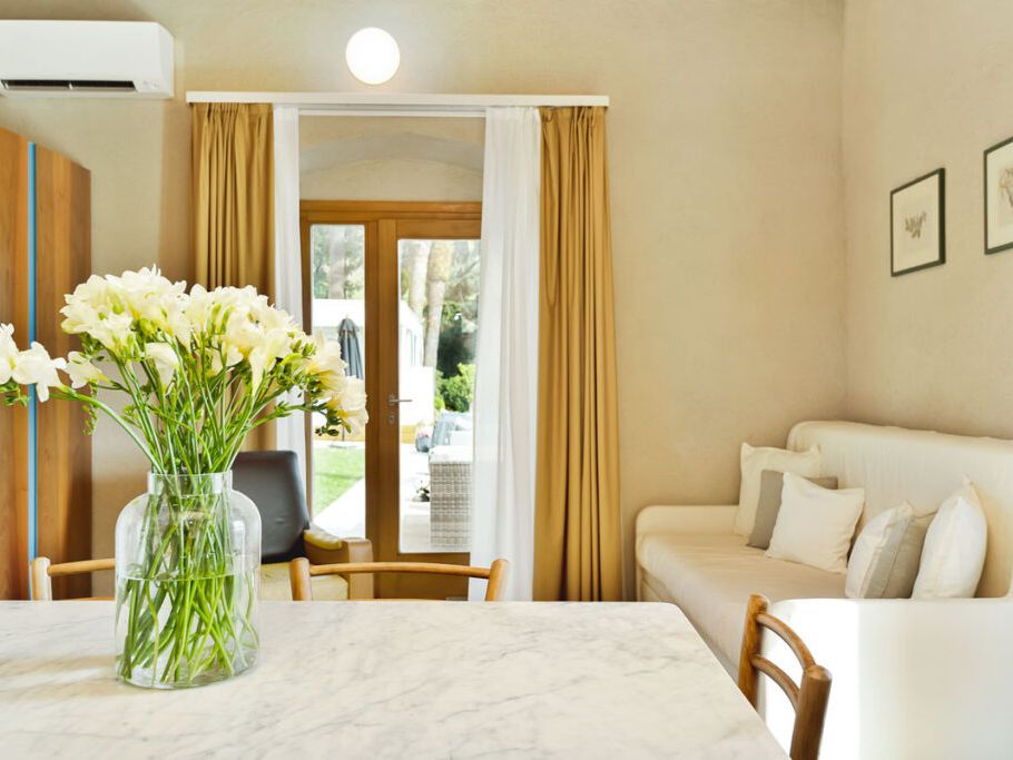Italie_Midden_Italie_Toscane_Massa_Carrara_Relais_Montepepe_Winery__Spa_suite alberico montepepe