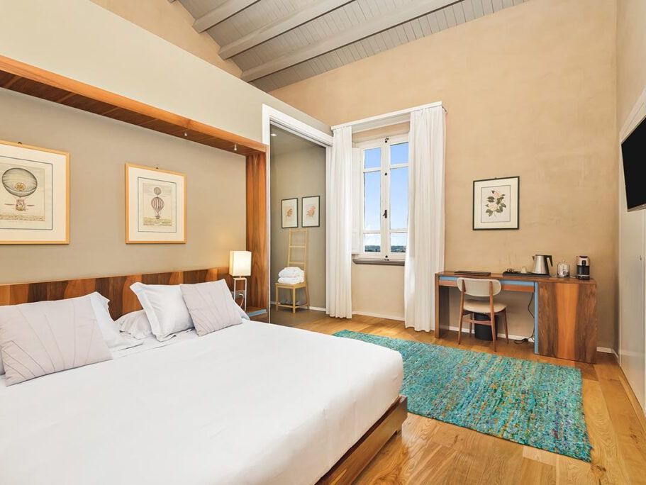 Italie_Midden_Italie_Toscane_Massa_Carrara_Relais_Montepepe_Winery__Spa_suite foyer22