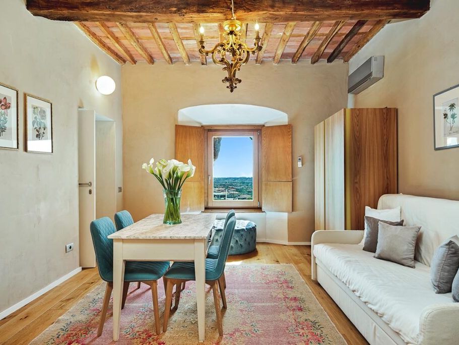 Italie_Midden_Italie_Toscane_Massa_Carrara_Relais_Montepepe_Winery__Spa_suite palme91