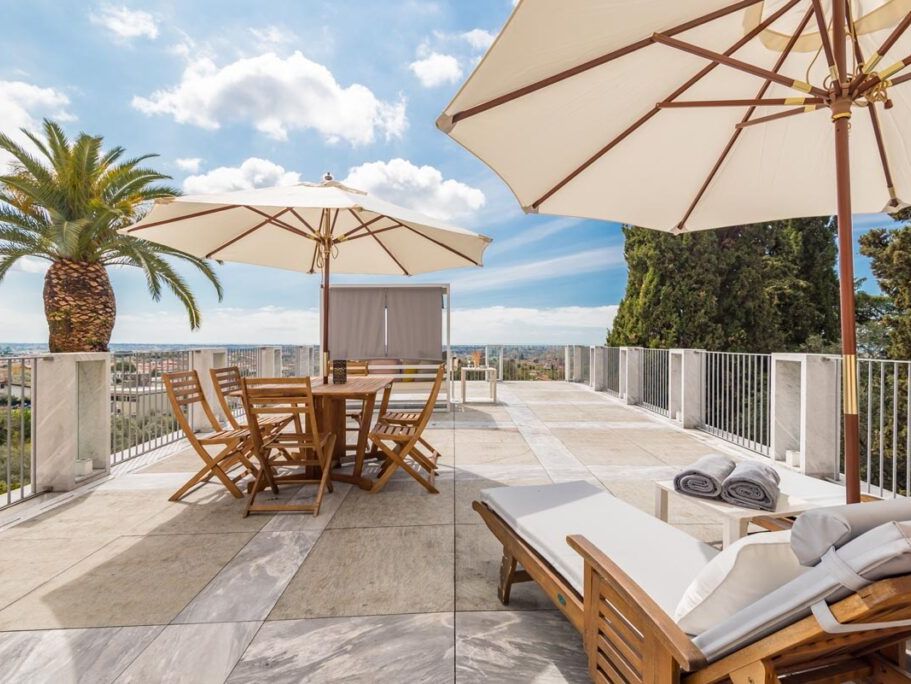 Italie_Midden_Italie_Toscane_Massa_Carrara_Relais_Montepepe_Winery__Spa_terrace montepepe69 2
