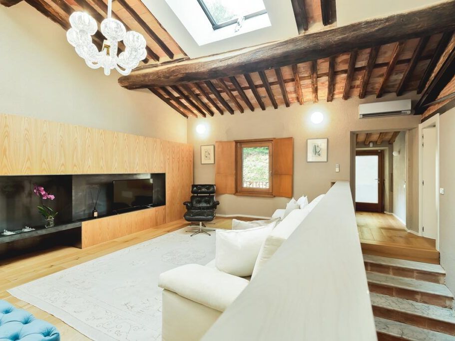 Italie_Midden_Italie_Toscane_Massa_Carrara_Relais_Montepepe_Winery__Spa_vigneto montepepe55 1