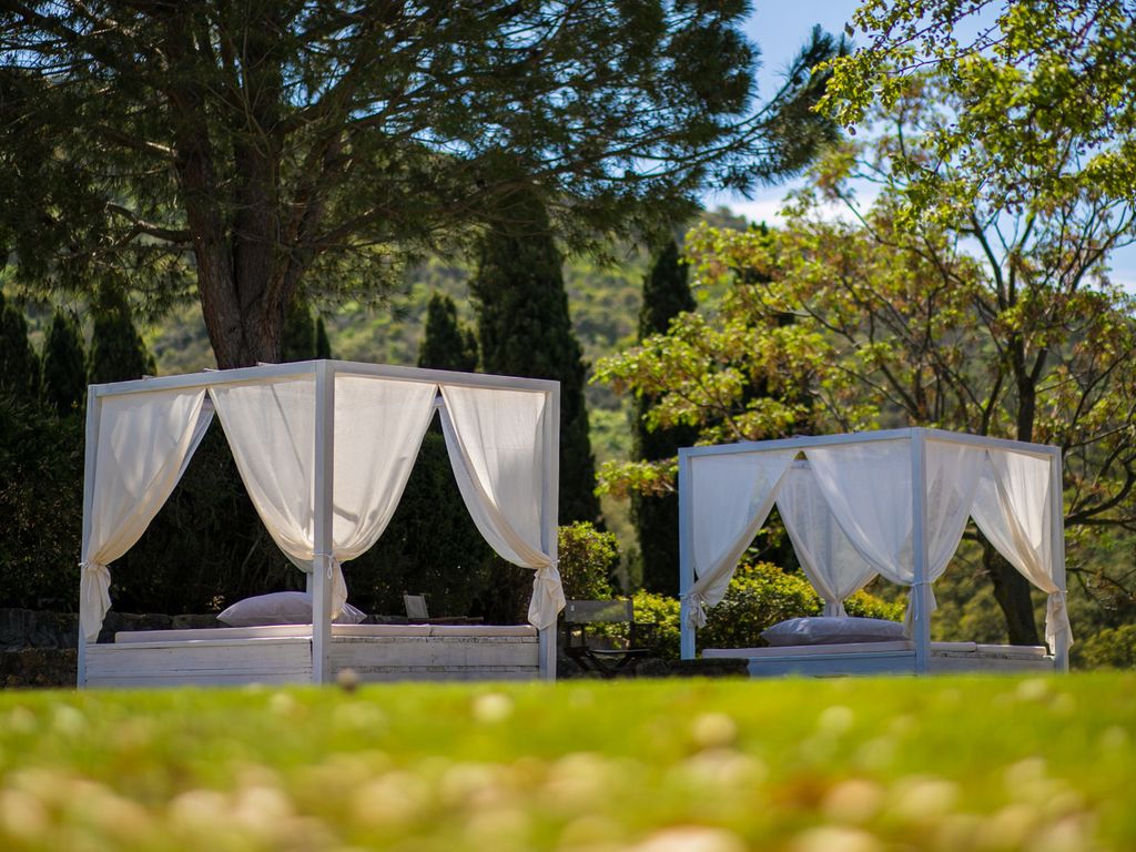 Italie_Midden_Italie_Toscane_Monte_Argentario_Mortella