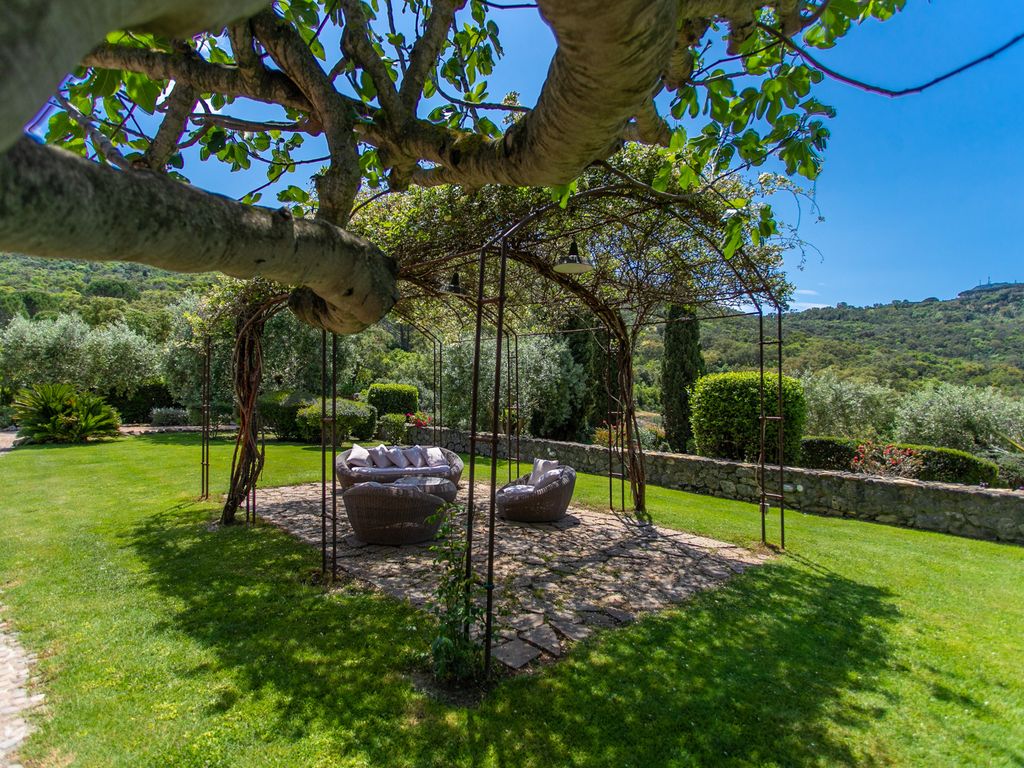 Italie_Midden_Italie_Toscane_Monte_Argentario_Mortella