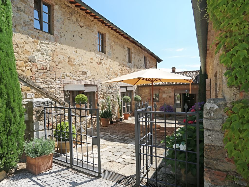 Italie Zuid Italie Campania Ravello Monte Brusara Relais