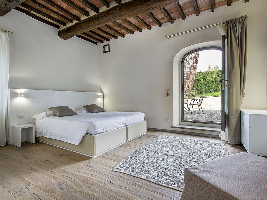 Italie_Midden_Italie_Toscane_San_Casciano_in_Val_di_Pesa_Salvadonica_SALvadonica_camera