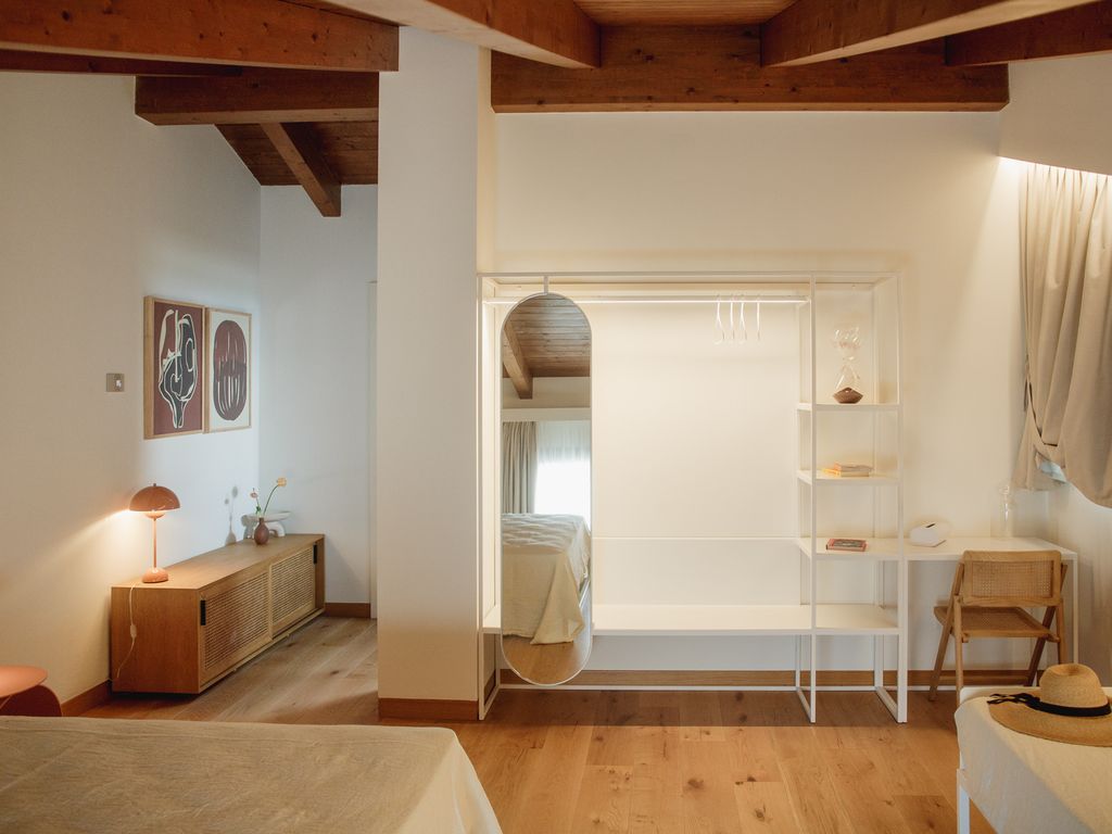 Italie_Noord_Italie_Emilia_Romagna_Marano_Sul_Panaro_Villa_Agavi_CASTELVETRO_BB 92