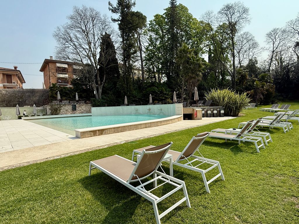 Italie Zuid Italie Campania Ravello Monte Brusara Relais