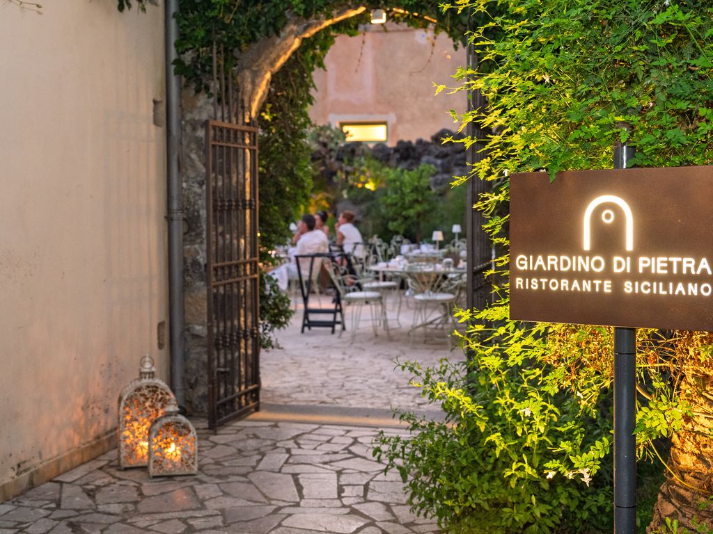 Italie Zuid Italie Campania Ravello Monte Brusara Relais