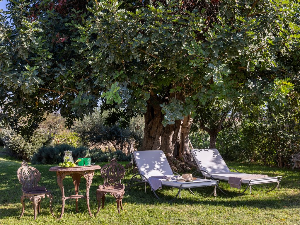 Italie_Zuid_Italie_Sicilie_Noto_Masseria_Costanza