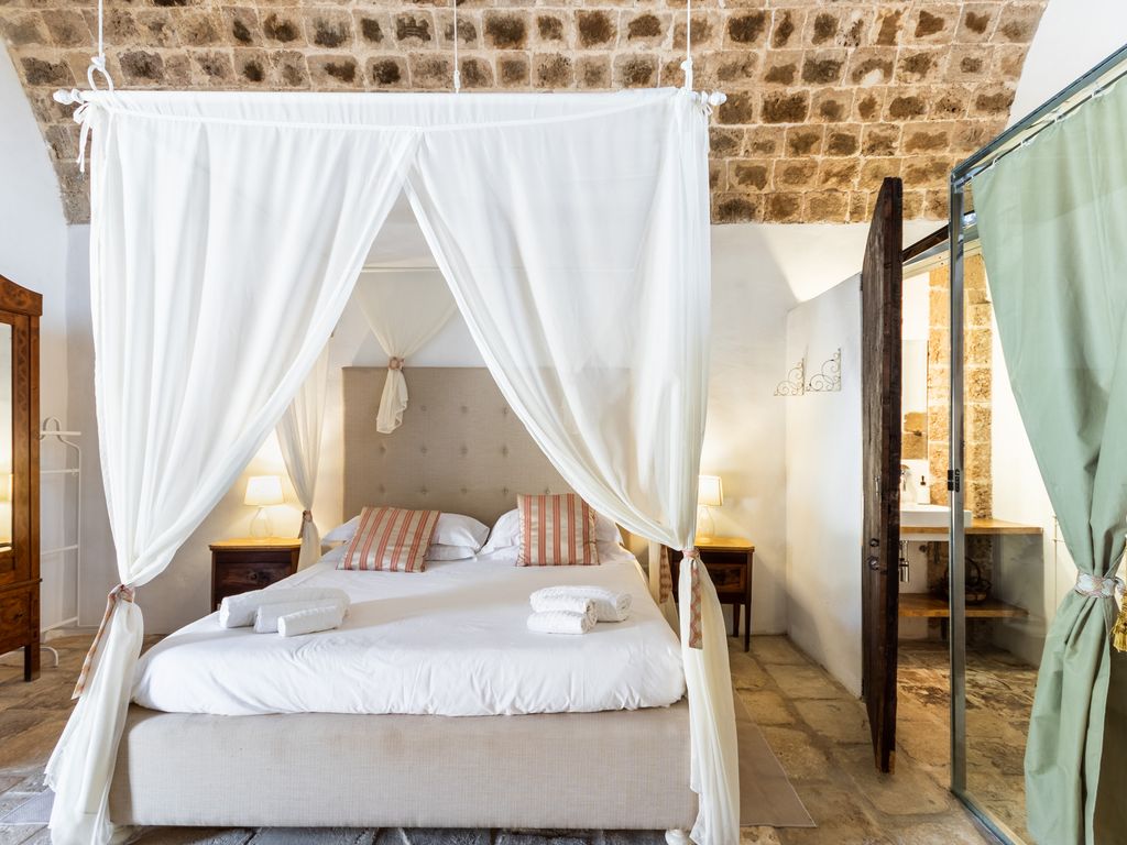 Italie_Zuid_Italie_Sicilie_Noto_Masseria_Costanza_7902
