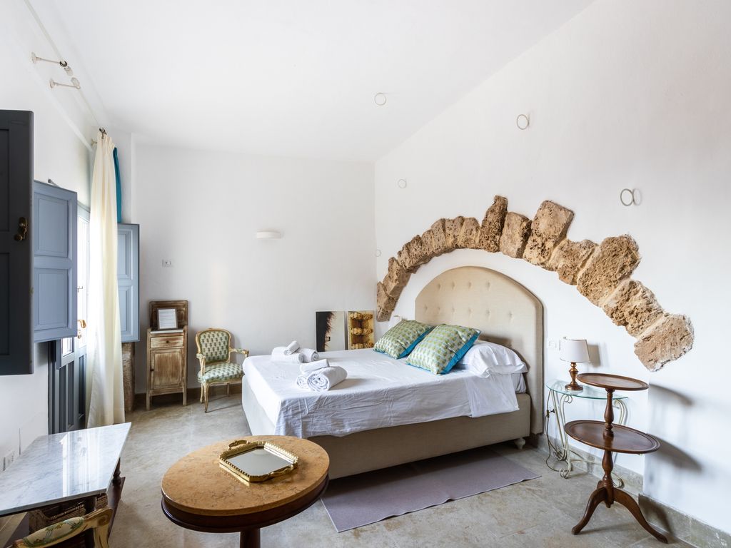 Italie_Zuid_Italie_Sicilie_Noto_Masseria_Costanza_8469