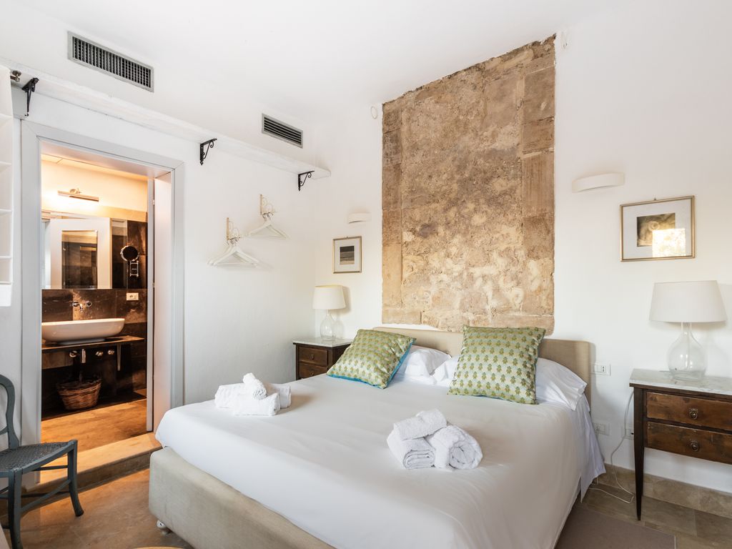 Italie_Zuid_Italie_Sicilie_Noto_Masseria_Costanza_8490