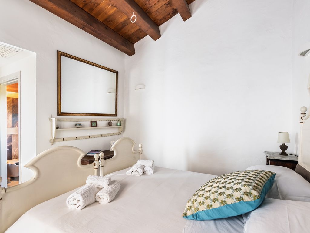 Italie_Zuid_Italie_Sicilie_Noto_Masseria_Costanza_8517