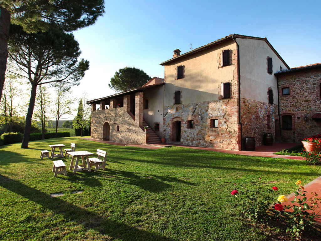 Marmoraia suite