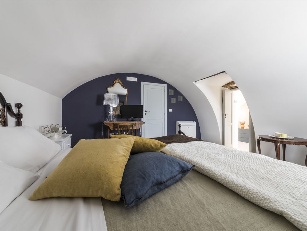 Masseria Garrappa